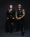 2 Unlimited